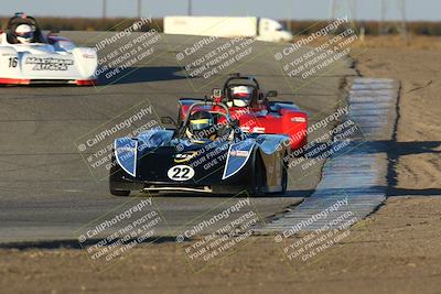 media/Nov-16-2024-CalClub SCCA (Sat) [[641f3b2761]]/Group 5/Race (Outside Grapevine)/